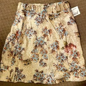 Paul & Joe sisters skirt. Never worn.